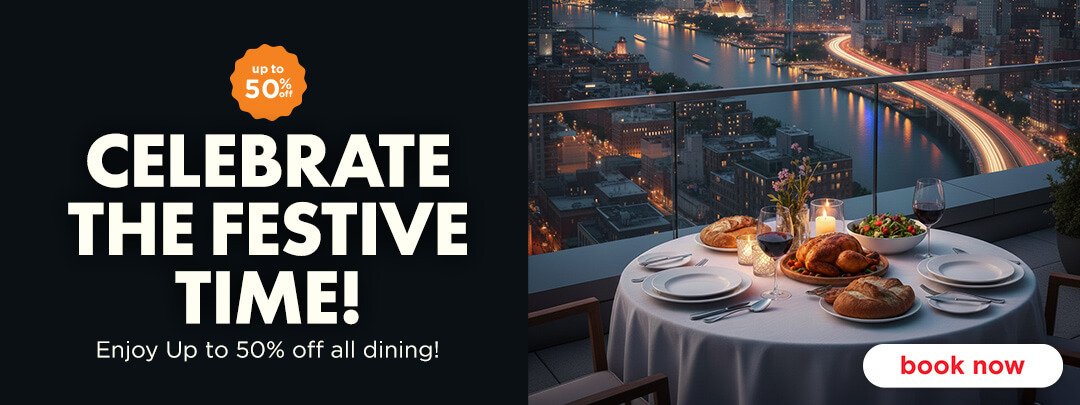 TH_FestiveTheme_202512