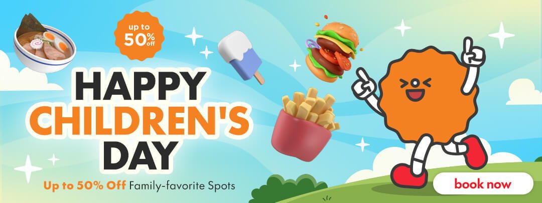 TH_Children'sDay_202601