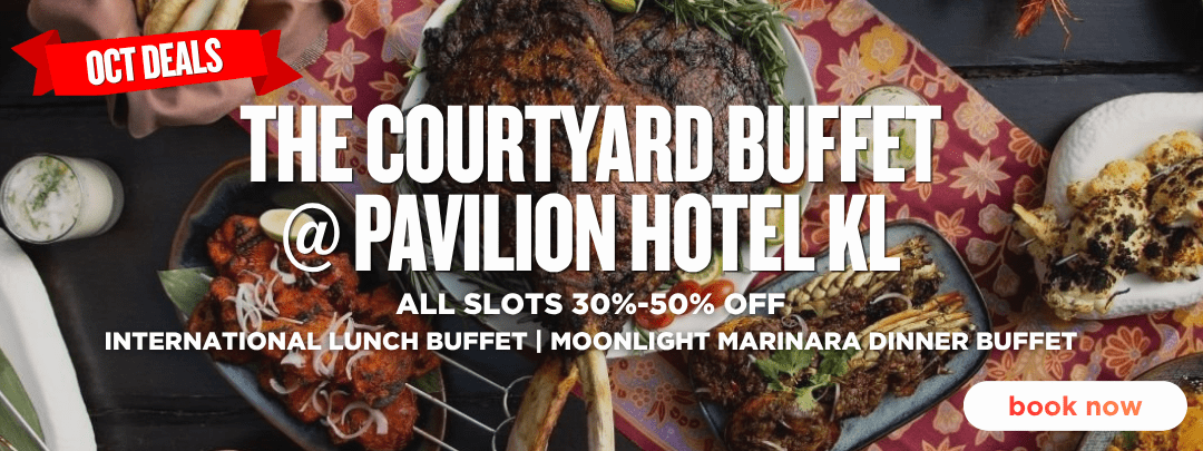 MY ETG_TheCourtyard_Oct