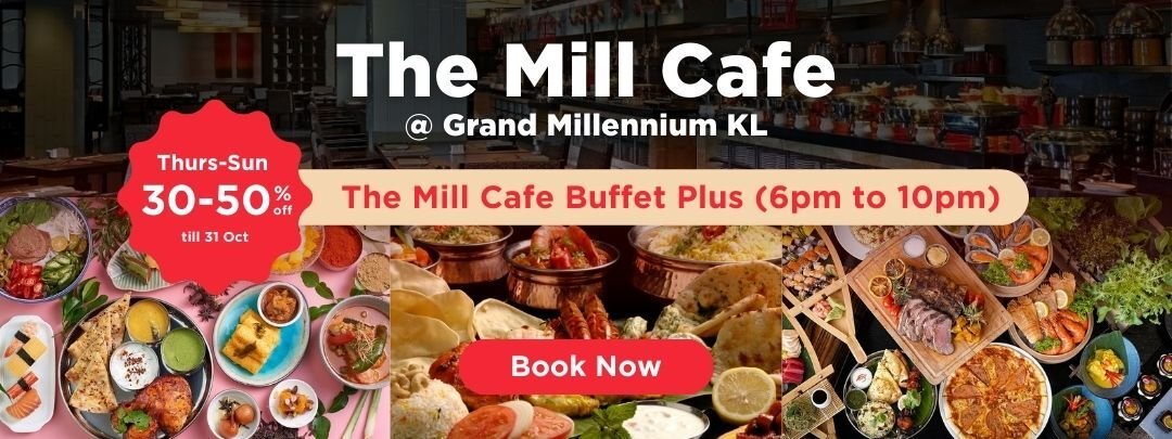 The Mill Sep YC