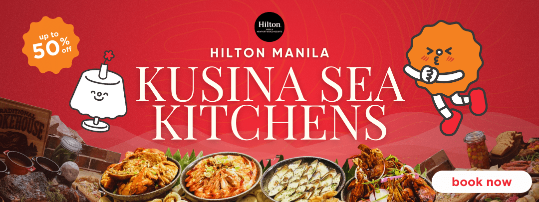 Hilton