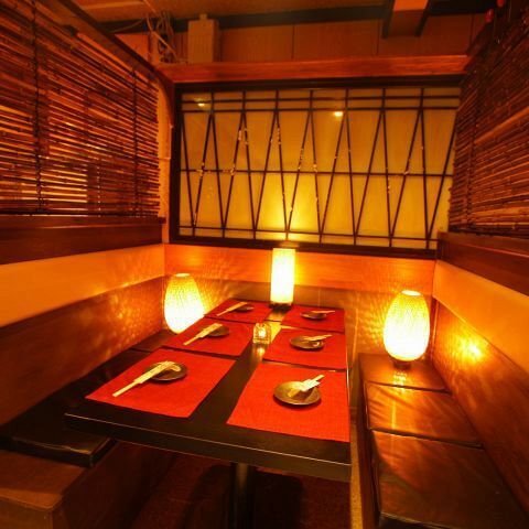 個室居酒屋 道らく