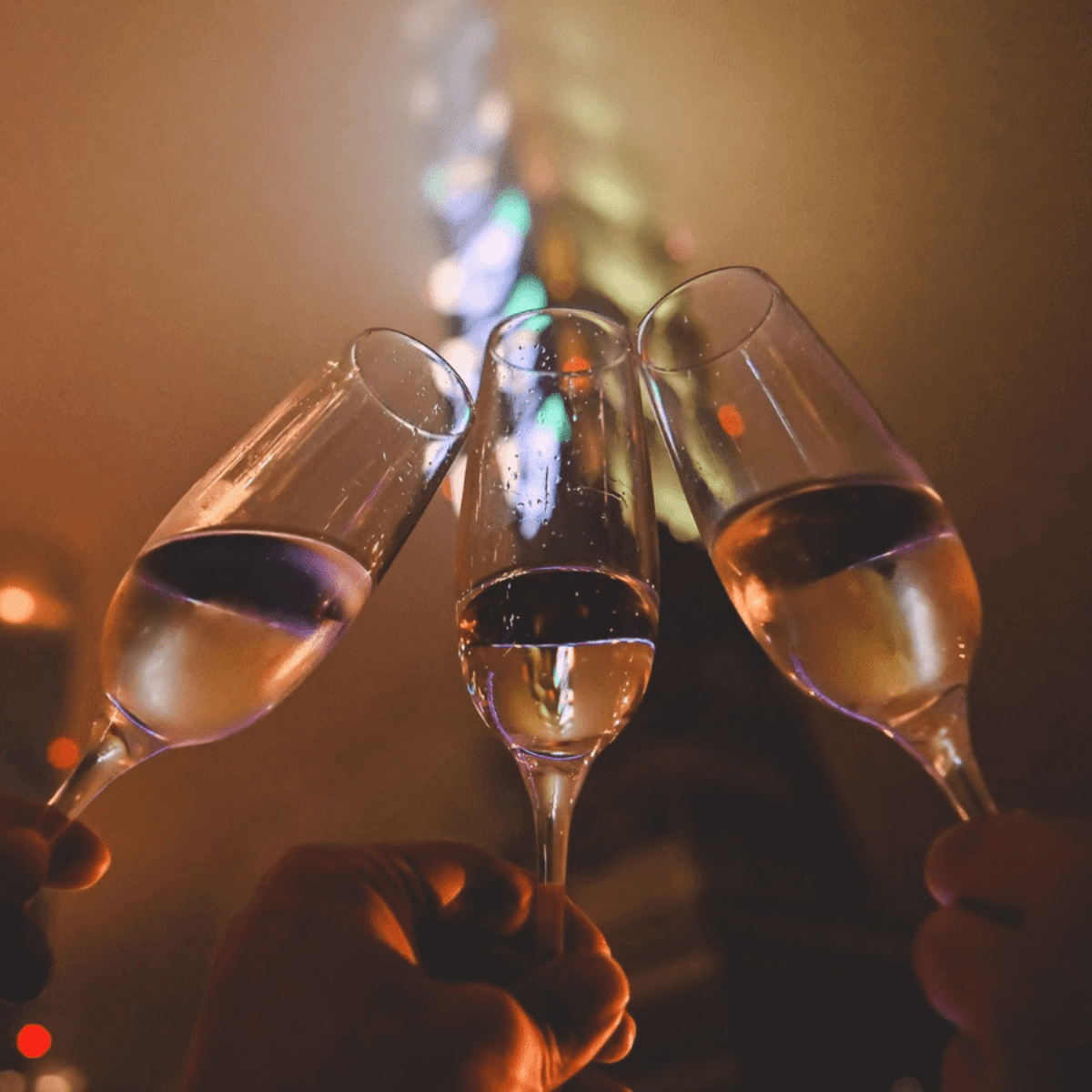 101 附近聚餐喝酒推薦君悅 Ziga Zaga