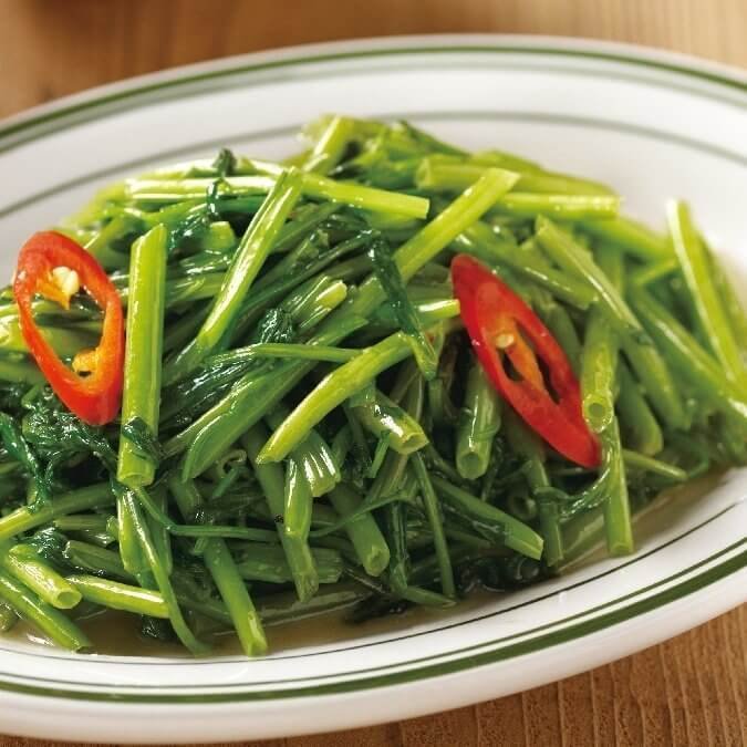 時時香訂位優惠