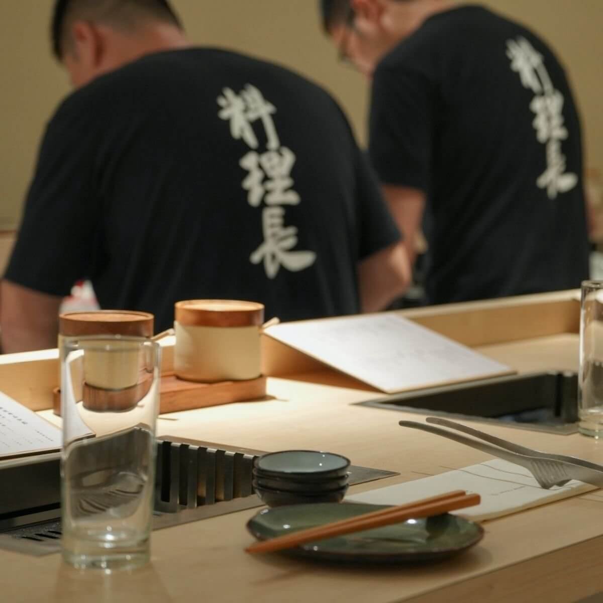 平價個人燒肉推薦燒肉政宗