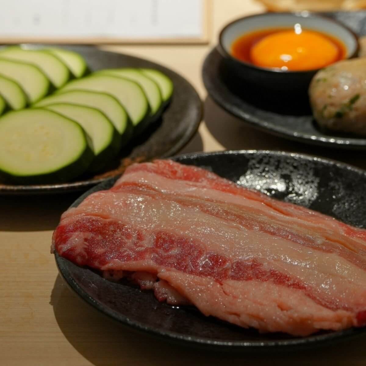 燒肉政宗優惠