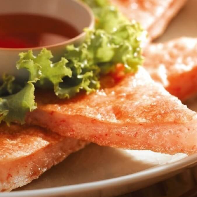 瓦城聚餐料理推薦