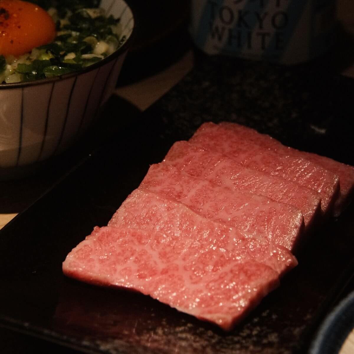 路易奇電力公司食材肉品新鮮