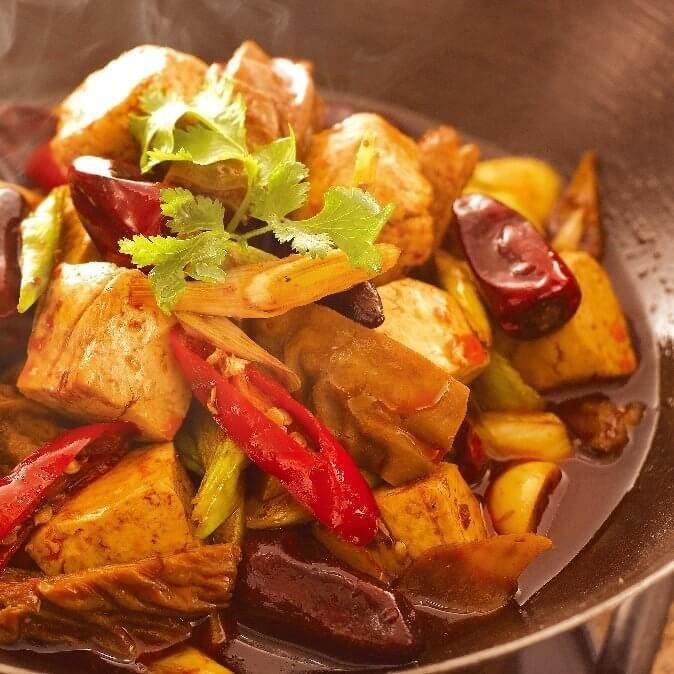 1010湘必點料理推薦