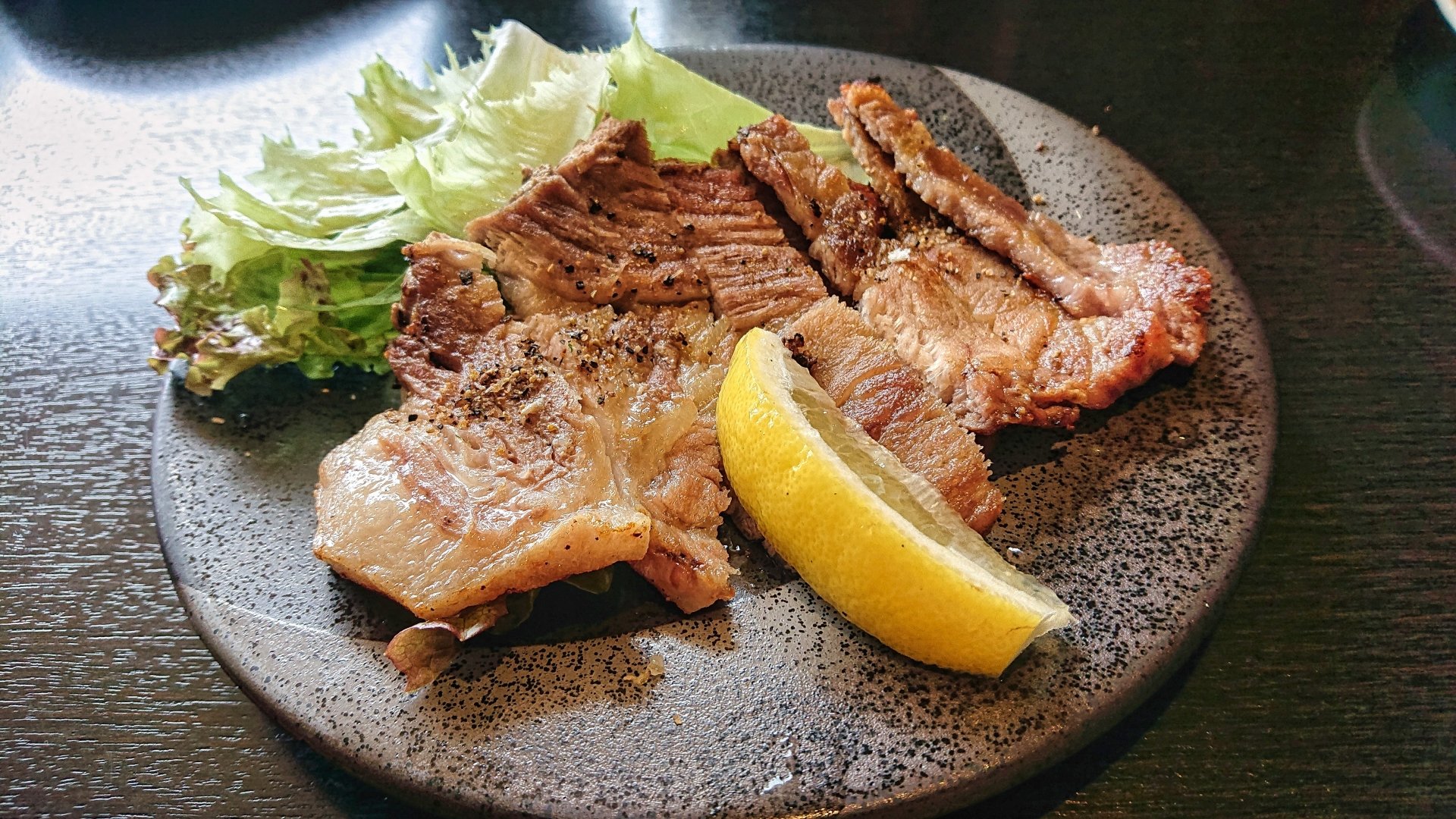 阿古豬