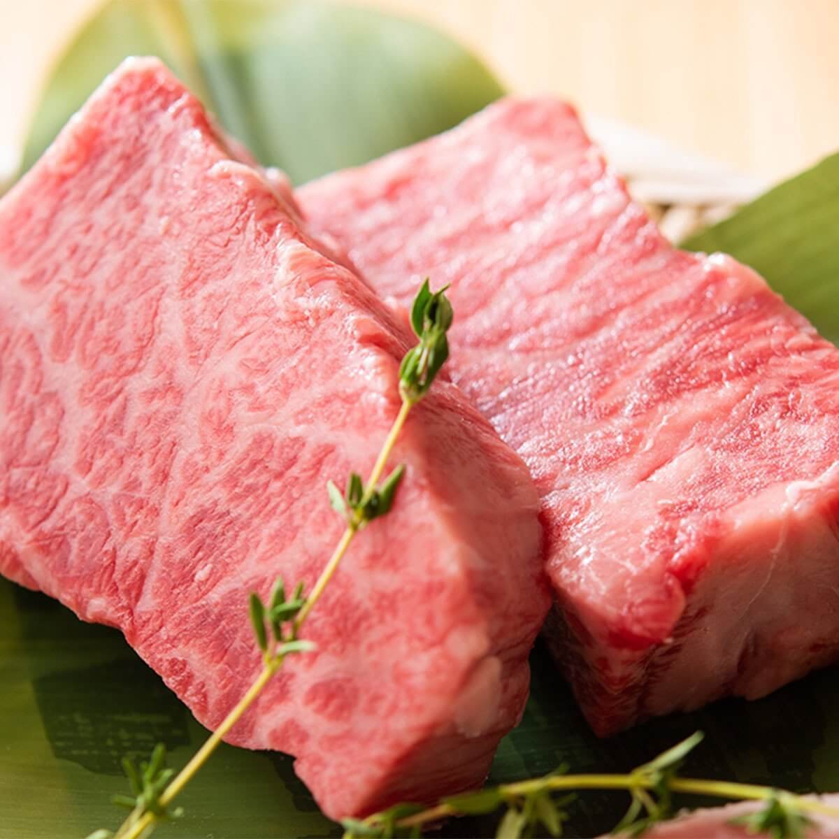 鐵板燒淺草 KUDAKA 餐點推薦