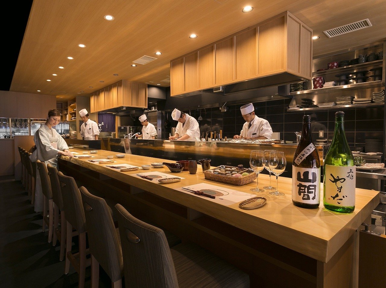 ファン必見 人気ドラマのロケ地まとめ Funnow 生活玩樂誌