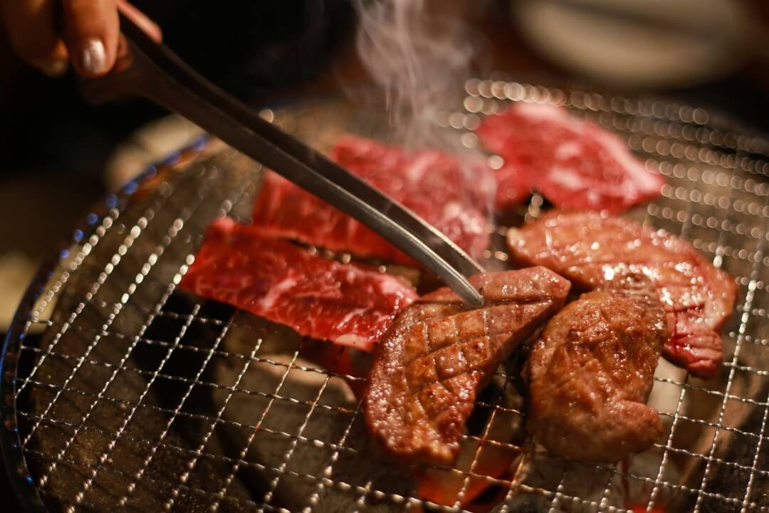 台北平價牛排