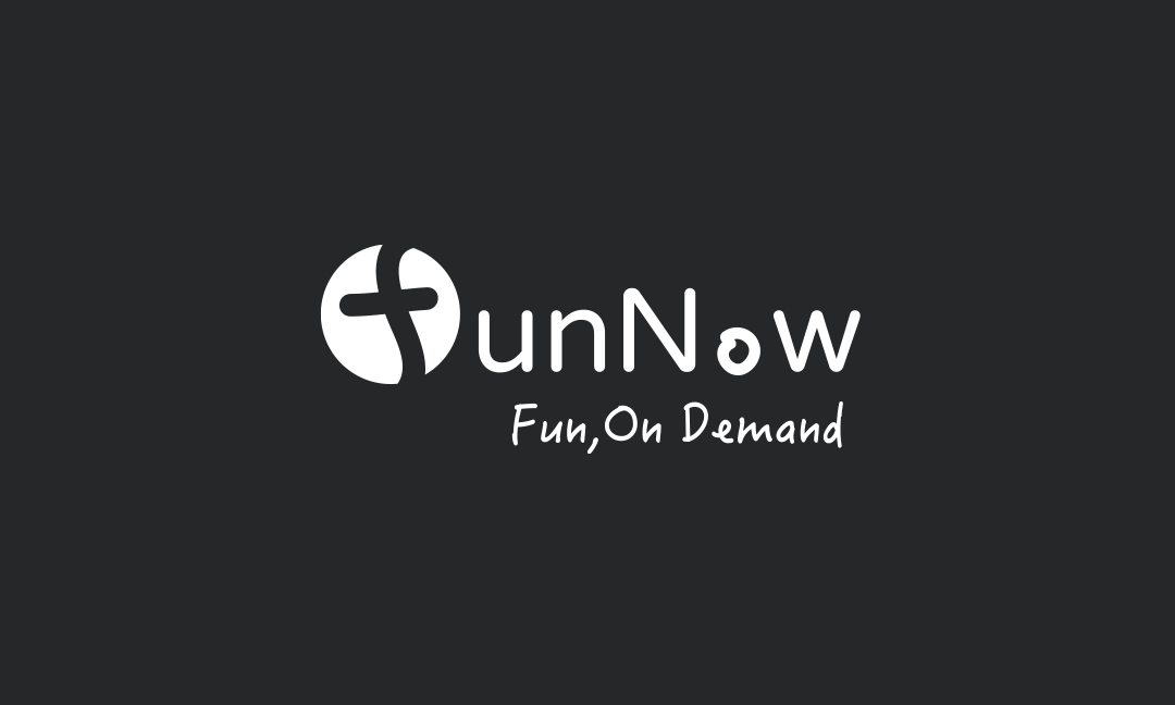 FunNow 品牌升級重磅登場,都會享樂重新定義! - FunNow|生活玩樂誌