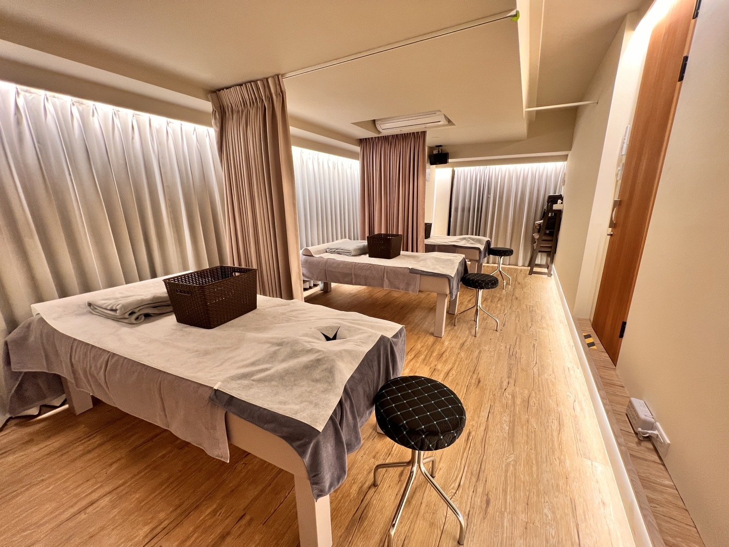 大台北按摩新手入門款| FunNow - On-demand online booking platform for Restaurants,  Accommodations, and Massages