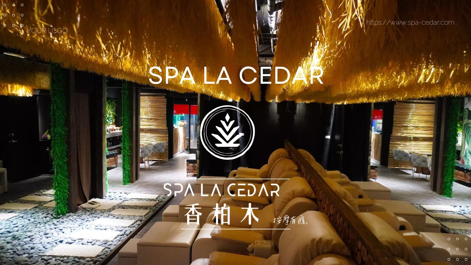 年末按摩早鳥九折| FunNow - 線上即時預訂餐廳、住宿、按摩