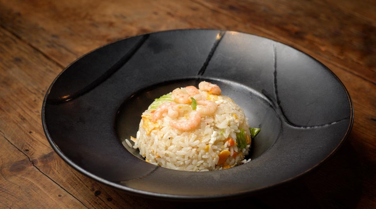 ダイニングバーリップル松山店 | FunNow - 直前予約でお得に｜グルメ・宿・アクティビティ