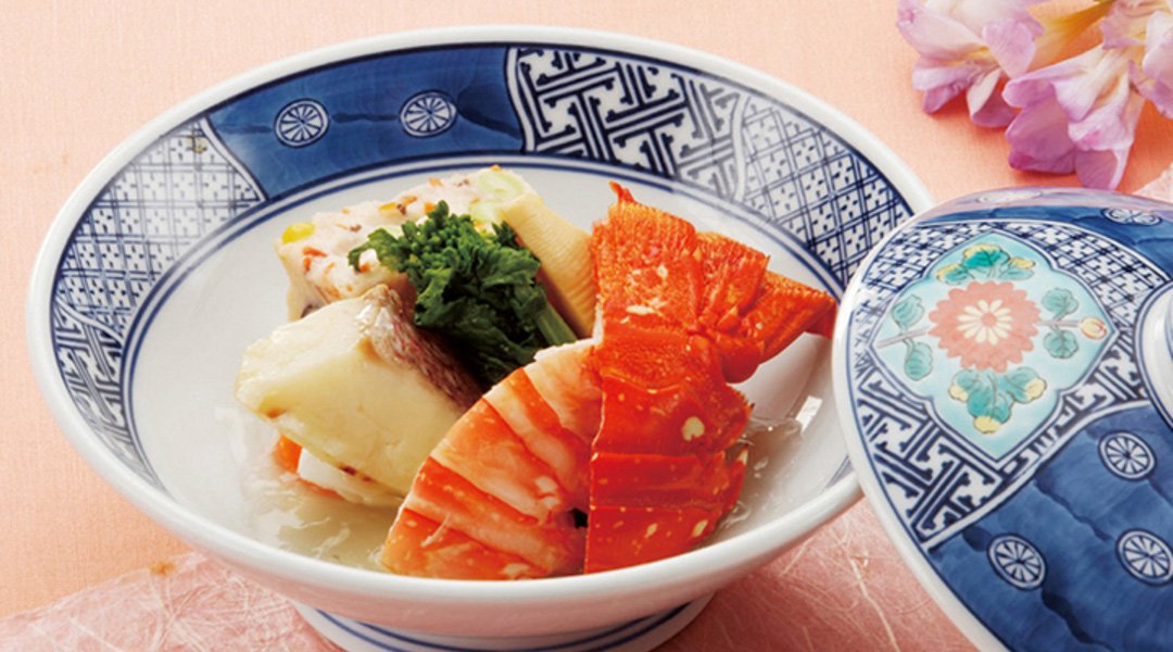 活伊勢龍蝦料理中納言東京大森bellport 店 Funnow 線上即時預訂餐廳 住宿 按摩