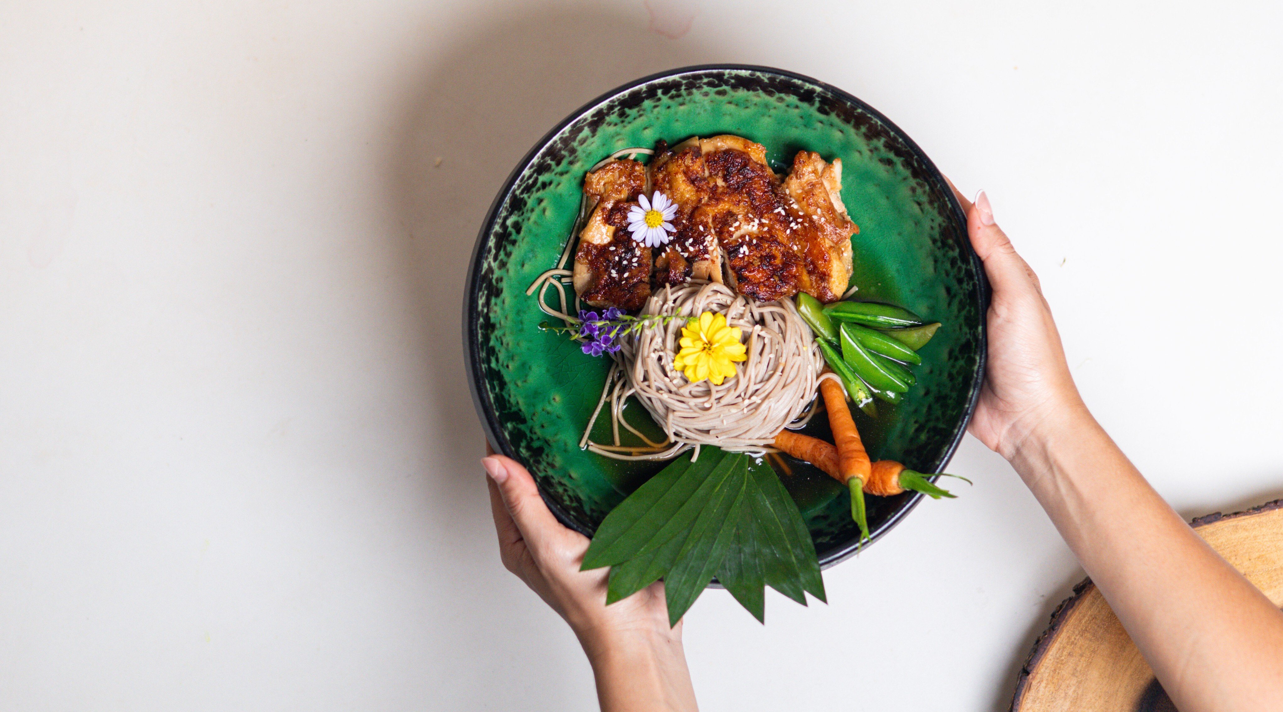 ไหว ไหว เรสเตอรองท์ @ ภูเก็ต เอเมอรัลด์ บีช รีสอร์ท