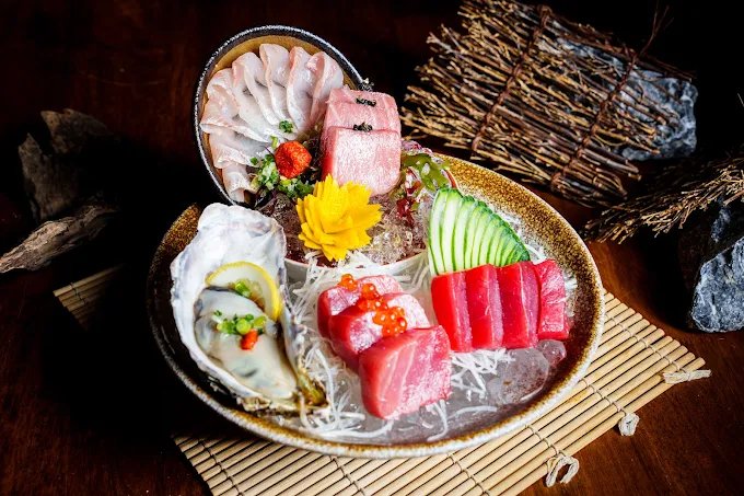 Akato BKK