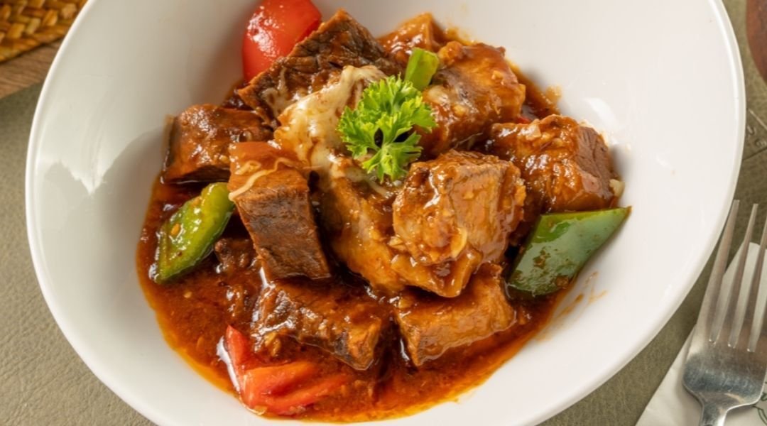 Gunita Kusina 