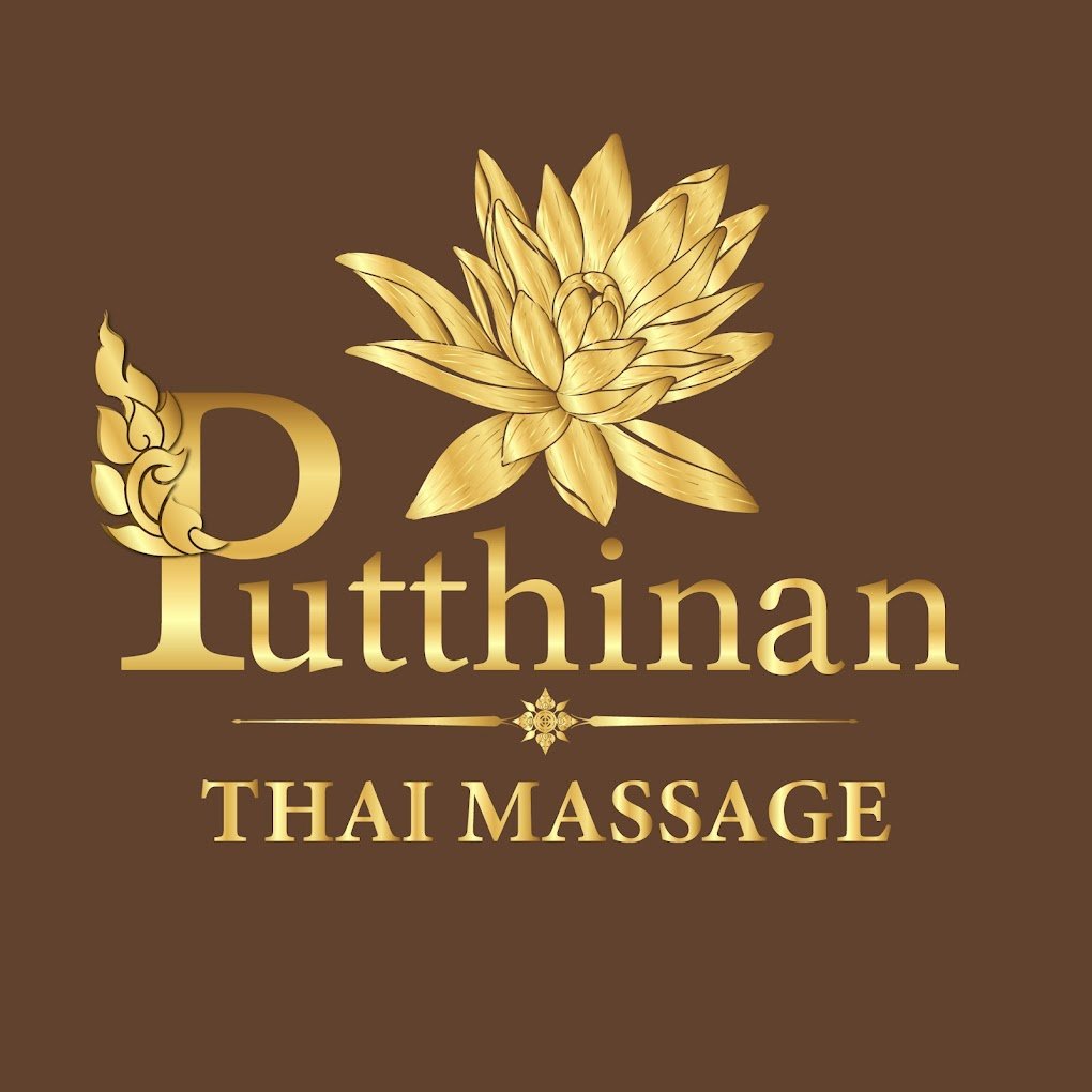 Putthinan Thai Massage & Spa (Ratchadamnoen) FunNow Ondemand