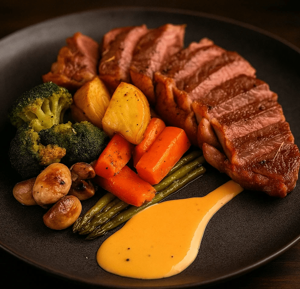 อะ คาเฟ่ ภูเก็ต