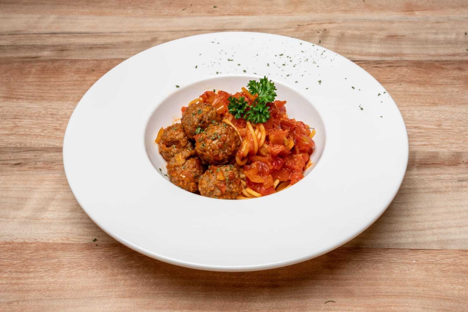 E & D (Western Halal) @ Loyang Point