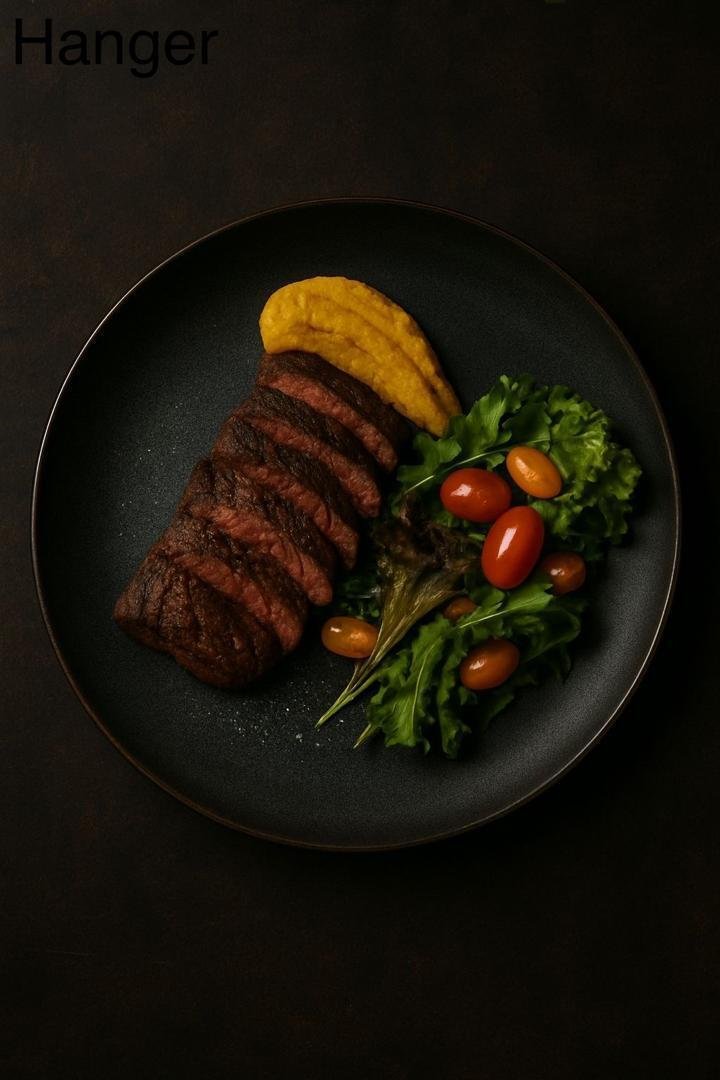 Steak Stop @ Joo Chiat