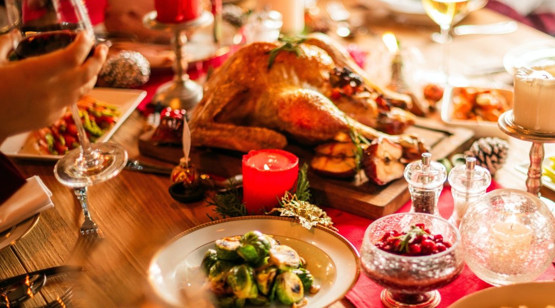 The Botanist Lounge & Bar @ PARKROYAL COLLECTION Kuala Lumpur