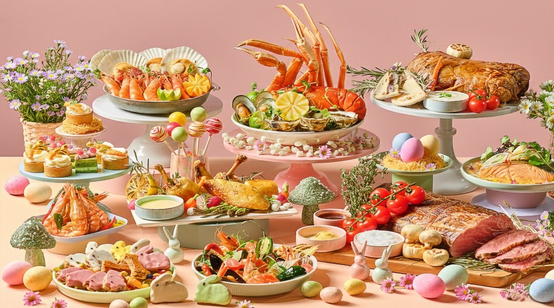 Racines, Sofitel Singapore City Centre