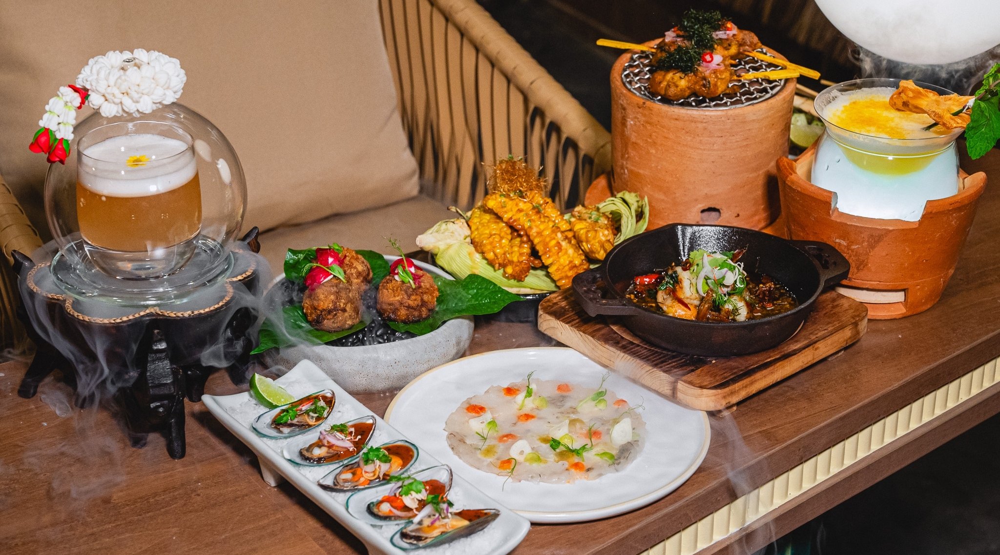 สังข์ทองบาร์