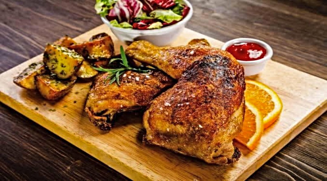 ADAM RESTAURANT Shawarma & Middle Eastern Food