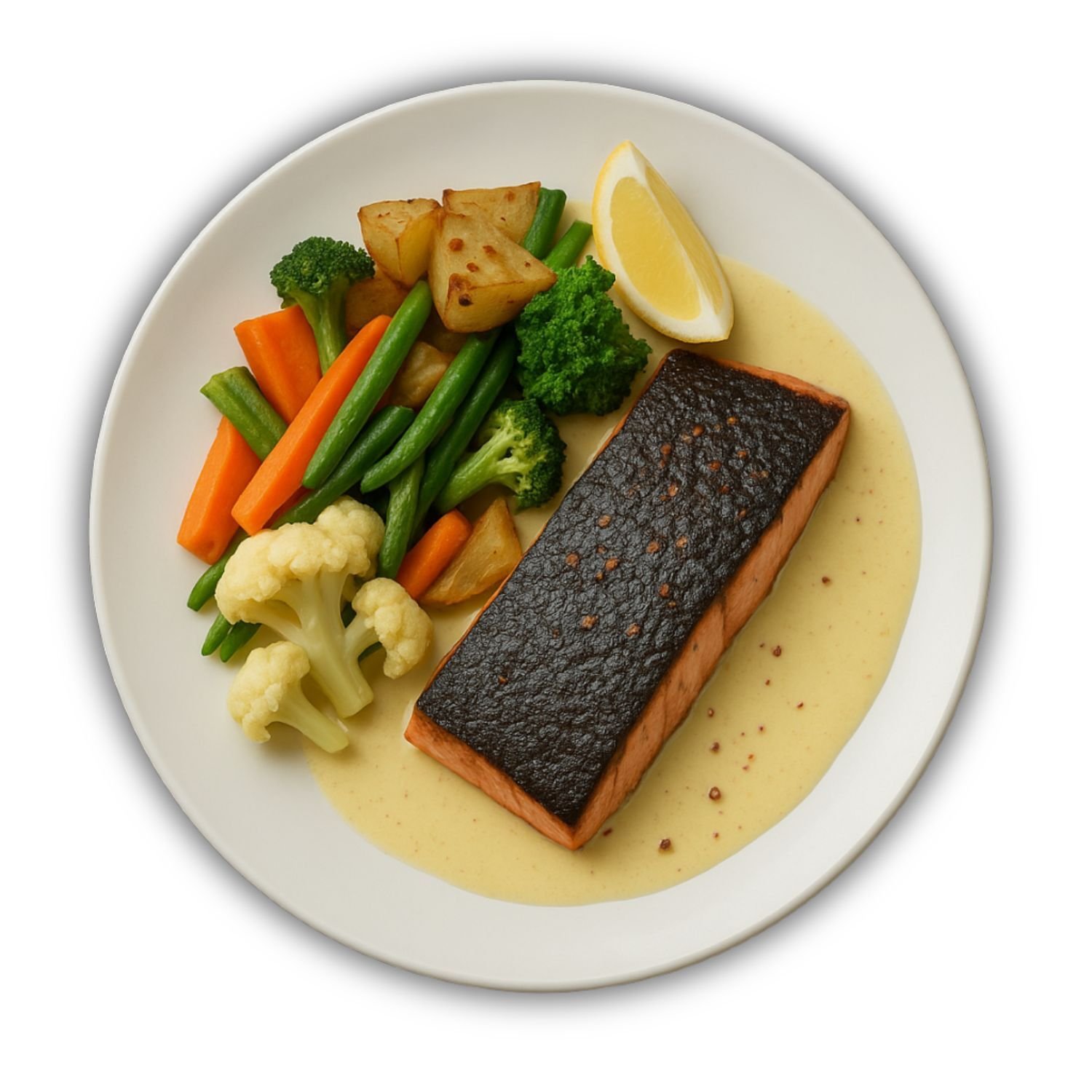 Facio Café @ Hortz Hotel