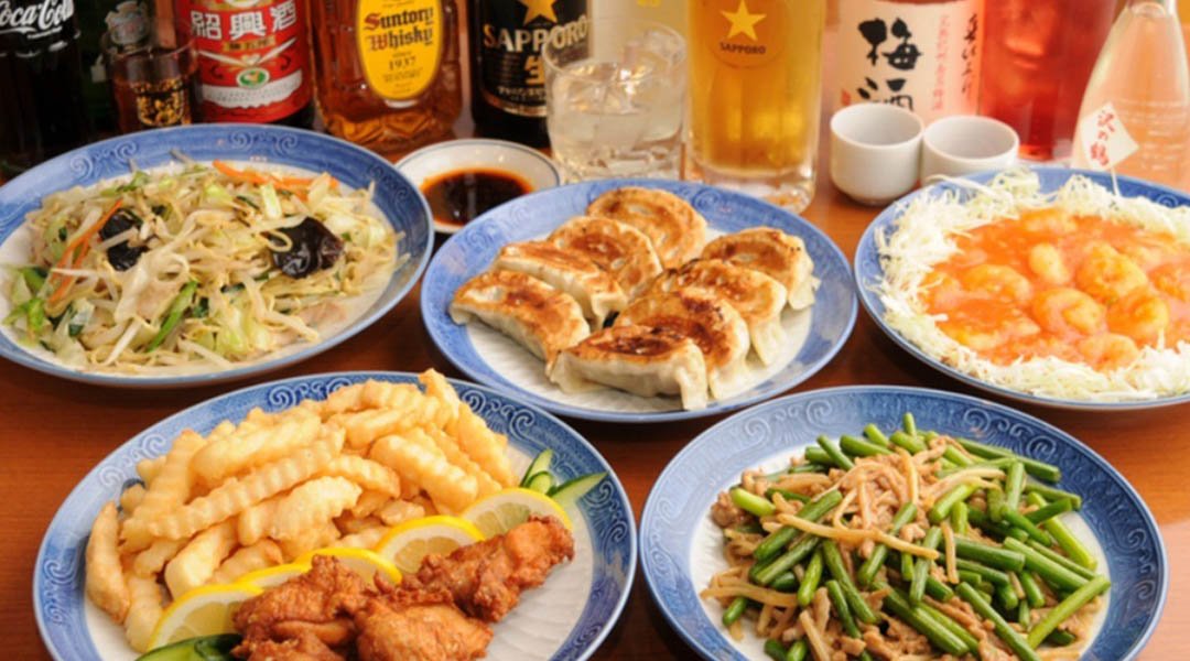 焼肉 六六六 | FunNow - 線上即時預訂餐廳、住宿、按摩