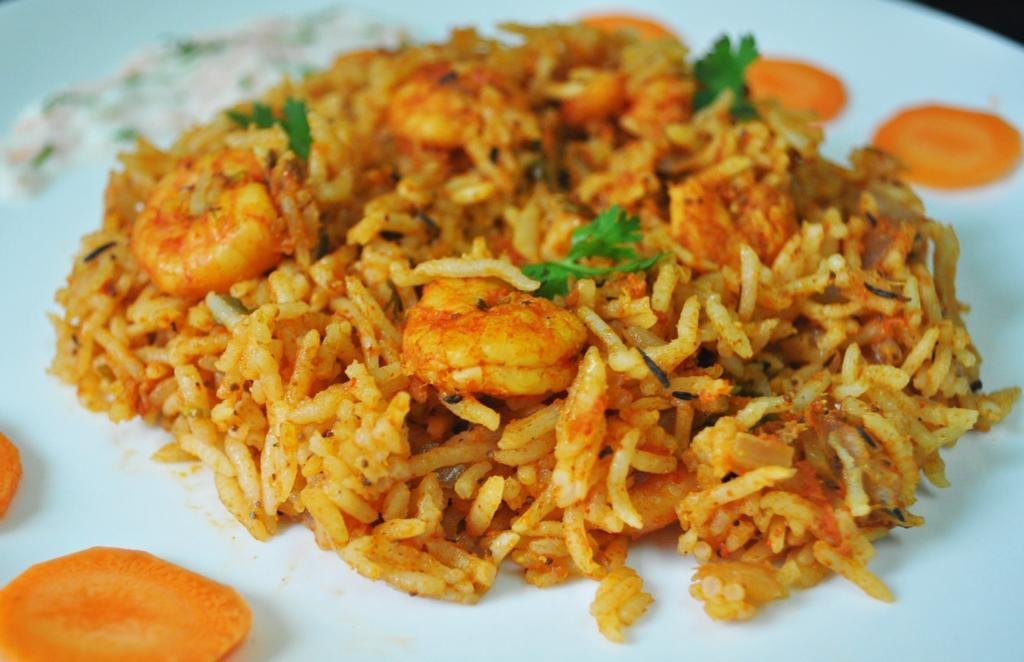 Tandoori junction Halal Indian Restaurant