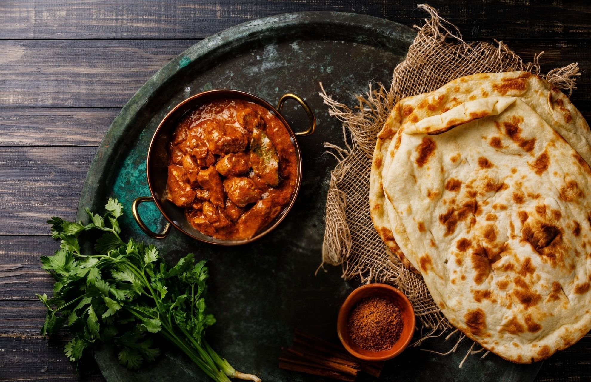 Bayu Lounge @ The Saujana Hotel Kuala Lumpur