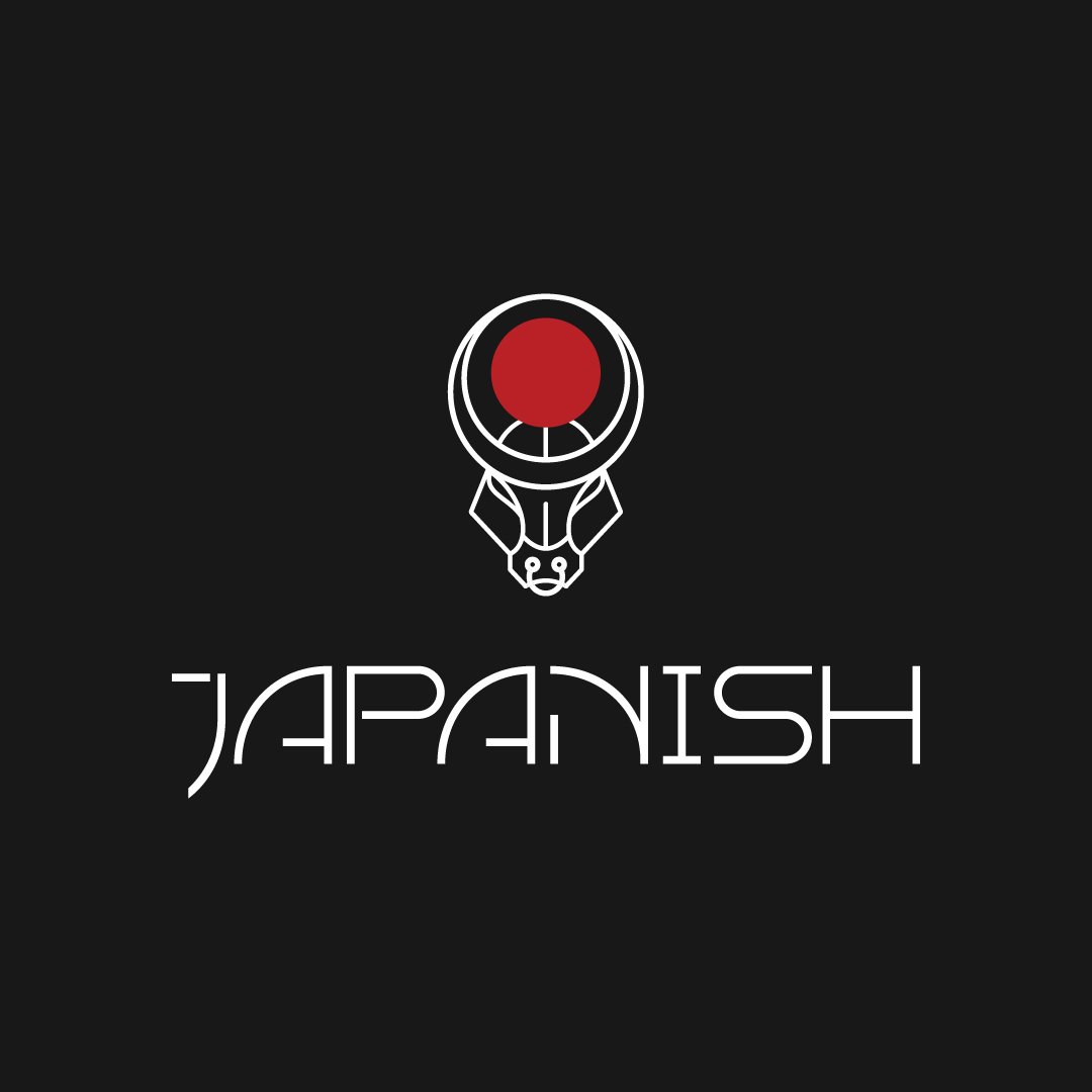Japanish Japanese Get Discounts Up To 50 Eatigo Japanish Japanese Get Discounts Up To 50 Eatigo