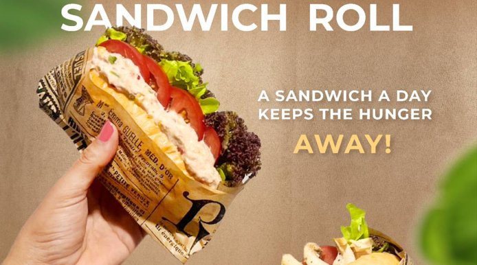 พูล บาร์ @ ภูเก็ต เอเมอรัลด์ บีช รีสอร์ท