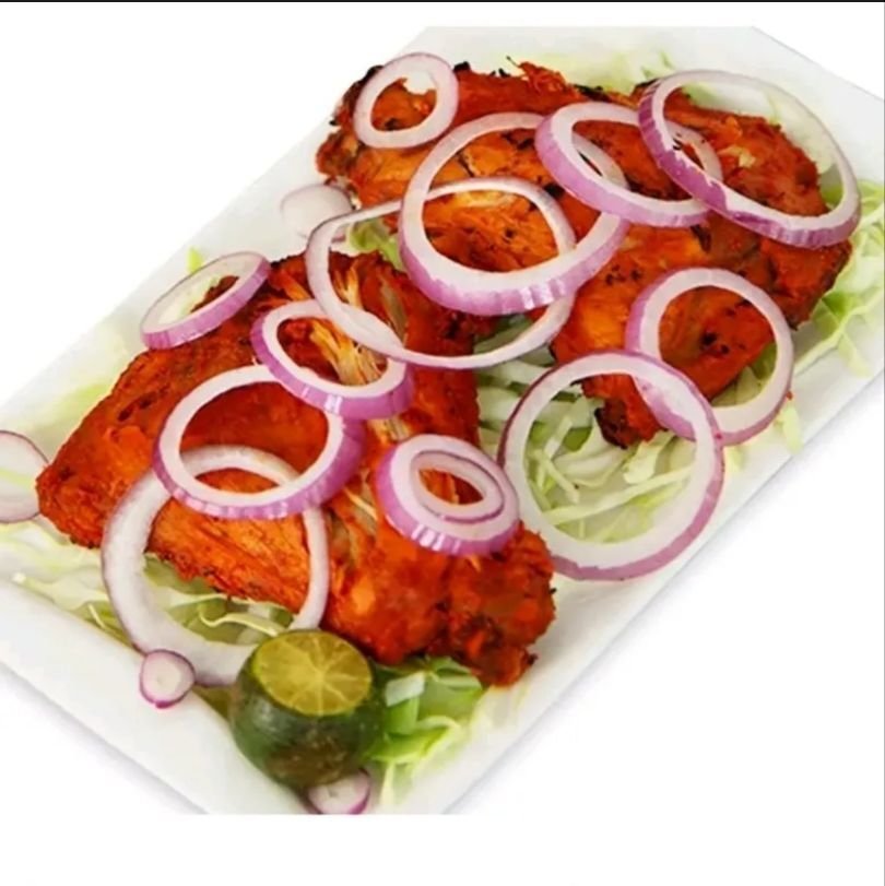 Swagat Indian Cuisine