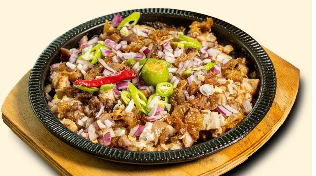 Molave El Nido @ Balai Adlao Hotel