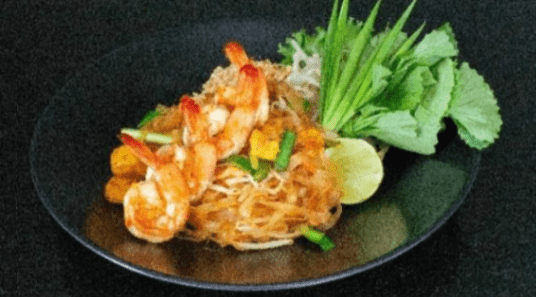 Breeze Beach @ Pattaya Modus Beachfront Resort