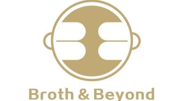 Broth & Beyond Hot Pot Singapore Chijmes