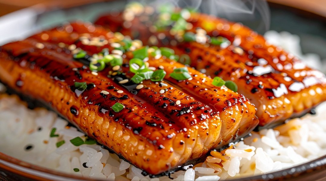 Kogetsu @ The Saujana Hotel