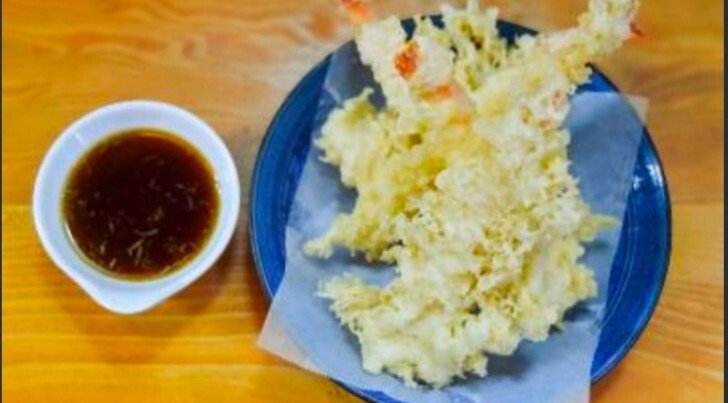 Hiyori Japanese Restaurant and Bar