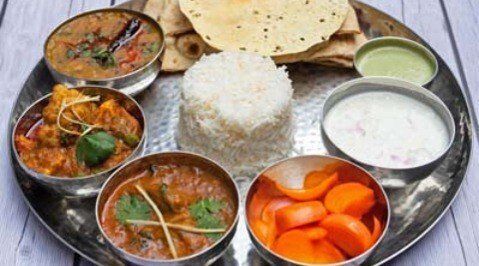 อินเดียเกท @  สุขุมวิท ซอย47