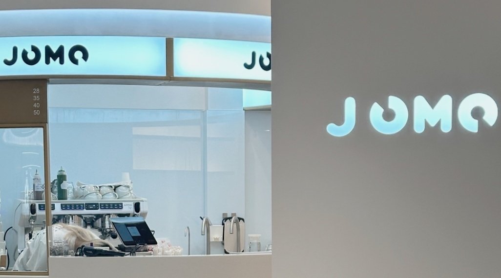 JOMO @ THE SOUTHSIDE