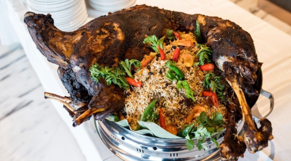 Kingston Hotel 10 @ Bukit Jalil