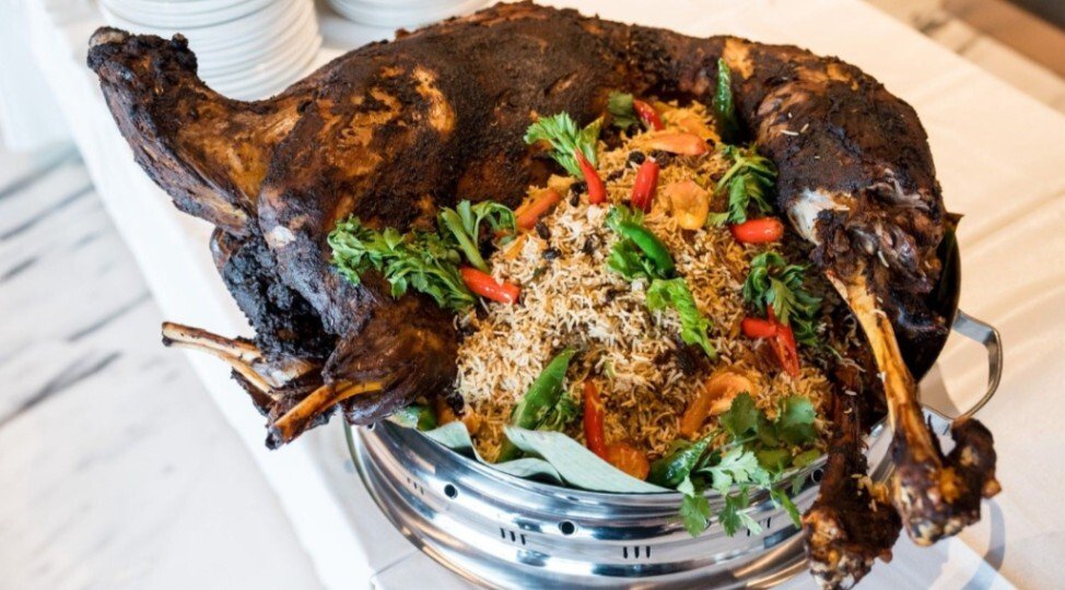 Kingston Hotel 15 @ Ipoh