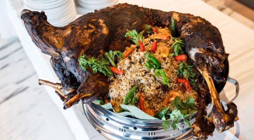 Kingston Hotel 17 @ Dataran Pahlawan Melaka